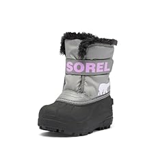 Sorel toddler snow for sale  Delivered anywhere in USA 