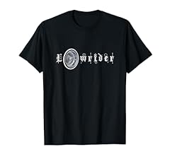 Chicano typographic lowrider for sale  Delivered anywhere in USA 