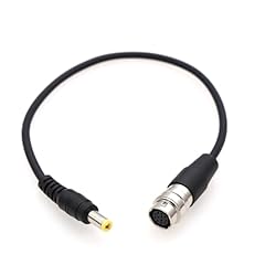 Eonvic cables mâle d'occasion  Livré partout en France