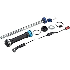 Rockshox unisex rock for sale  Delivered anywhere in UK