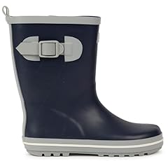 Trespass unisex kids for sale  Delivered anywhere in UK