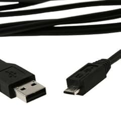 Tech gear usb gebraucht kaufen  Wird an jeden Ort in Deutschland