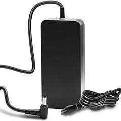 180w 165w charger for sale  Delivered anywhere in USA 