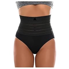 Pvucpot femme culottes d'occasion  Livré partout en France