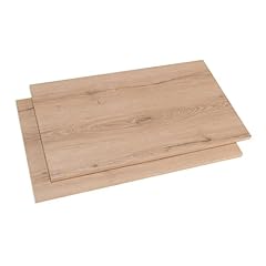 Option tablettes armoire d'occasion  Livré partout en France