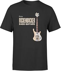 Enjoy rickenbacker bass for sale  Delivered anywhere in USA 