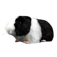 Fadoofa guinea pig for sale  Delivered anywhere in USA 