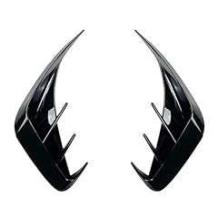 Rear roof spoiler for sale  Delivered anywhere in UK
