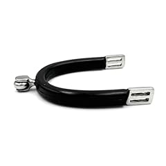 Equine smile es1027 gebraucht kaufen  Wird an jeden Ort in Deutschland