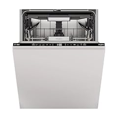 Whirlpool w7i ht58 usato  Spedito ovunque in Italia 