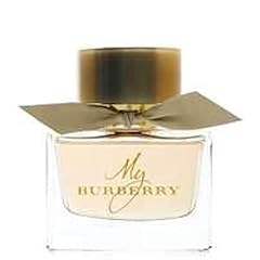 Burberry burberry eau gebraucht kaufen  Wird an jeden Ort in Deutschland