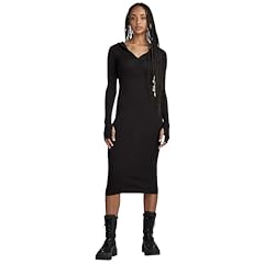 Star femme robe d'occasion  Livré partout en France