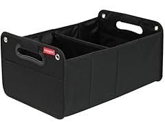 Nevera car boot for sale  Delivered anywhere in UK