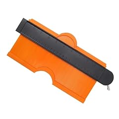 Contour gauge tool for sale  Delivered anywhere in UK