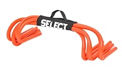 Select unisex adult for sale  Delivered anywhere in UK