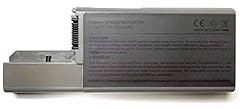 7xinbox 11.1v 5200mah for sale  Delivered anywhere in UK
