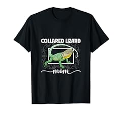 Halsbandleguan mama shirt gebraucht kaufen  Wird an jeden Ort in Deutschland