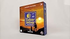 Dominioni editore camino usato  Spedito ovunque in Italia 