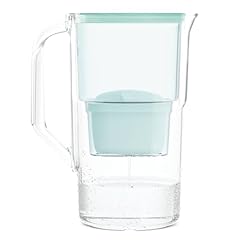 Wessper carafe 2.5 d'occasion  Livré partout en France