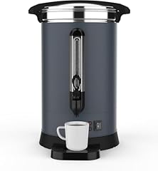 Attracoast cup commercial for sale  Delivered anywhere in USA 