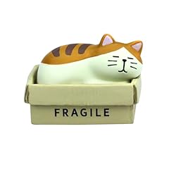 Raqwi cute box for sale  Delivered anywhere in USA 