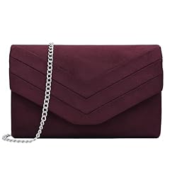 Milisente evening bag for sale  Delivered anywhere in USA 