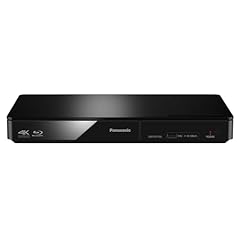 Panasonic dmp bdt184eg gebraucht kaufen  Wird an jeden Ort in Deutschland