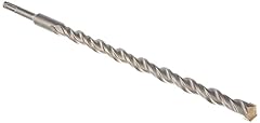 Bosch accessories 2608831050 d'occasion  Livré partout en France