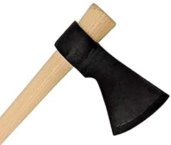 Light throwing tomahawk for sale  Delivered anywhere in USA 