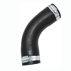Intercooler turbo hose for sale  Delivered anywhere in UK