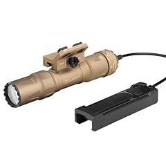 Olight odin 1500 for sale  Delivered anywhere in USA 