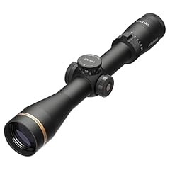Leupold 5hd 10x42 for sale  Delivered anywhere in USA 