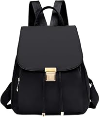 Farcauo mini backpack for sale  Delivered anywhere in USA 