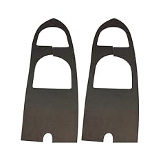 Acc parts rear for sale  Delivered anywhere in UK