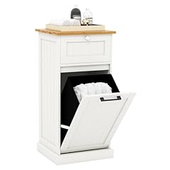 Costway laundry cabinet for sale  Delivered anywhere in UK