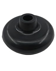 Jfyo replacement a26956 for sale  Delivered anywhere in USA 