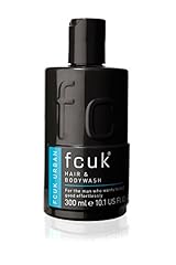 Fcuk hair body for sale  Delivered anywhere in UK