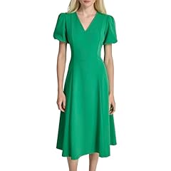 Dkny women bubble for sale  Delivered anywhere in USA 