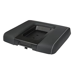 Omozone front seat for sale  Delivered anywhere in USA 