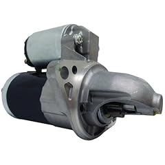 Oeg parts new for sale  Delivered anywhere in USA 