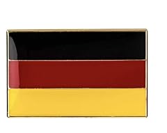 Patch nation groß gebraucht kaufen  Wird an jeden Ort in Deutschland