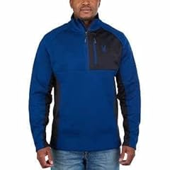 Spyder men half for sale  Delivered anywhere in USA 