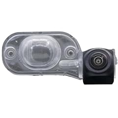 Brake light reverse for sale  Delivered anywhere in UK