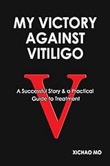vitiligo d'occasion vitiligo d'occasion Livré partout en France