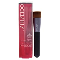 Shiseido perfect pinceau d'occasion  Livré partout en France