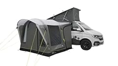 Outwell santa monica for sale  Delivered anywhere in UK