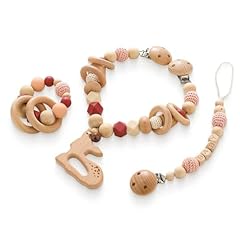 Ueiwffzo kinderwagen kette gebraucht kaufen  Wird an jeden Ort in Deutschland