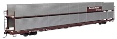 Walthers mainline 910 for sale  Delivered anywhere in USA 