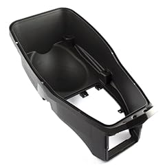 Seat bucket lexmoto for sale  Delivered anywhere in UK