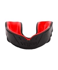 Venum challenger mouthguard for sale  Delivered anywhere in USA 